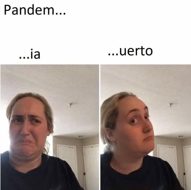 Ese sí me gusta!!!