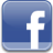 AsiPasa en Facebook