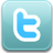 AsiPasa en Twitter